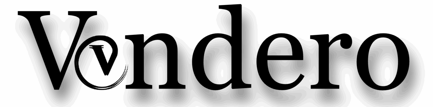 Vondero